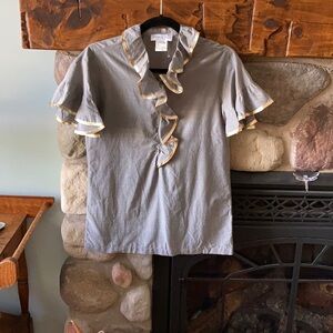 Paul &Joe designer women’s top